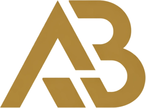 Approbato, Bahia e Alves Sociedade de Advogados
