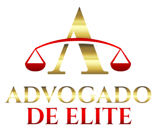 Advogado de Elite