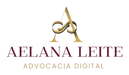 Aelana Leite Advocacia