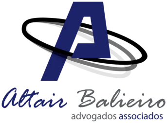 Altair Balieiro Advogados Associados