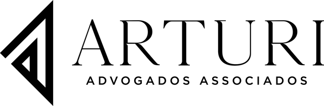 Arturi Advogados Associados