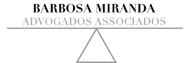 Barbosa Miranda Advogados Associados