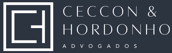 Ceccon & Hordonho Advogados