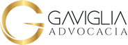 Gaviglia Advocacia