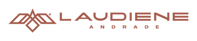 Laudiene Andrade Advogados