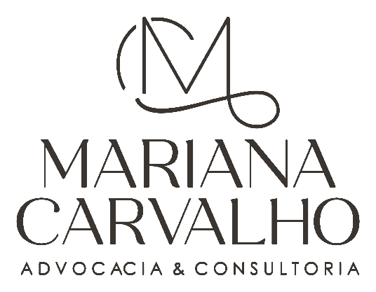 Mariana Carvalho Advocacia & Consultoria