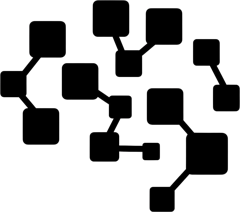 Neuriz