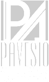 Pavesio Advogados Associados