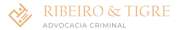 Ribeiro & Tigre Advocacia Criminal