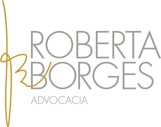 Roberta Borges Advocacia