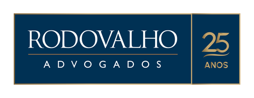 Rodovalho Advogados