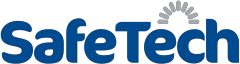 SafeTech