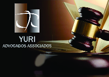 Yuri Advogados Associados